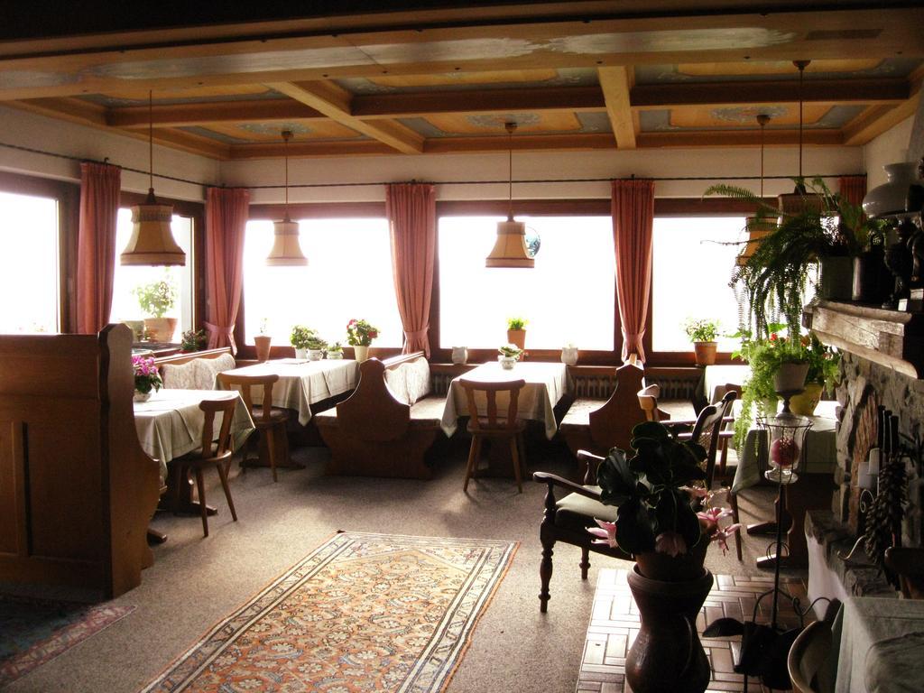 Gaestehaus Katharina Kiefersfelden Buitenkant foto
